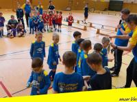 06.01.2024-20240106_104750-Saison-2023_24