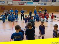 06.01.2024-20240106_104823-Saison-2023_24