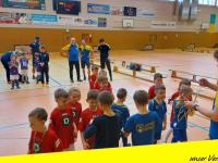 06.01.2024-20240106_104853-Saison-2023_24