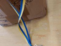 06.01.2024-20240106_104934-Saison-2023_24