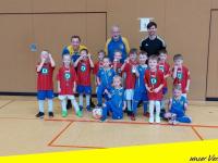 06.01.2024-20240106_105457-Saison-2023_24