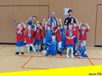 06.01.2024-20240106_105503-Saison-2023_24
