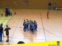 G-Jugend Hallenturnier des SV Bannewitz