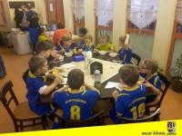 14.01.2018 IMG-20180113-WA0000 - Saison 2017_18