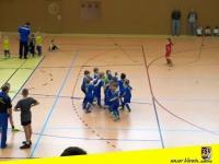 14.01.2018 IMG-20180113-WA0001 - Saison 2017_18