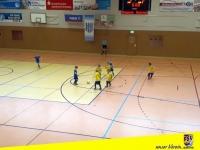 14.01.2018 IMG-20180113-WA0002 - Saison 2017_18