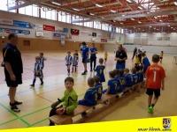 14.01.2018 IMG-20180113-WA0003 - Saison 2017_18