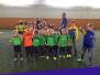 Album G-Jugend 16_17