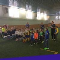 17.01.2017 IMG_0375 - Saison 2016_17