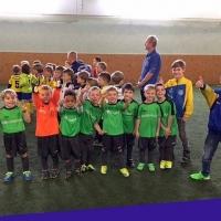 17.01.2017 IMG_0395 - Saison 2016_17