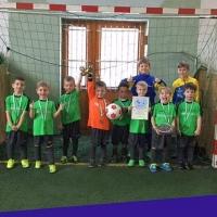 17.01.2017 IMG_0404 - Saison 2016_17