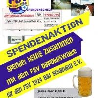 spende-hochwasser-2013_neu-mit-scheck