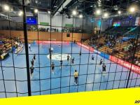 21.12.2023-20231220_173954_resized-Saison-2023_24