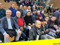 21.12.2023-20231220_175707_resized-Saison-2023_24