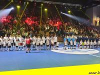 21.12.2023-20231220_182811_resized-Saison-2023_24