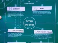 21.12.2023-20231220_183030_resized-Saison-2023_24