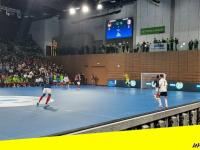 21.12.2023-20231220_184529_resized-Saison-2023_24