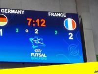 21.12.2023-20231220_195449_resized-Saison-2023_24