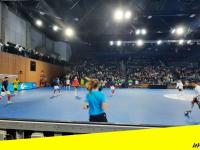 21.12.2023-20231220_200914_resized-Saison-2023_24