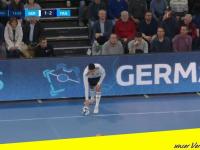 21.12.2023-IMG-20231220-WA0011-Saison-2023_24