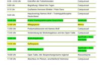 Screenshot_20240428_175359