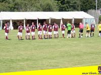 14.08.2021-IMG_9167-Saison-2021_22