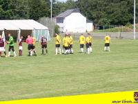 14.08.2021-IMG_9168-Saison-2021_22