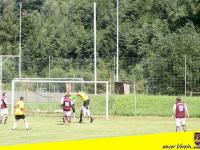 14.08.2021-IMG_9172-Saison-2021_22