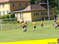 14.08.2021-IMG_9177-Saison-2021_22