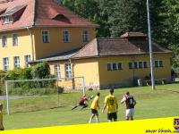 14.08.2021-IMG_9188-Saison-2021_22