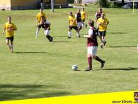 14.08.2021-IMG_9196-Saison-2021_22