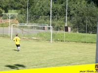 14.08.2021-IMG_9198-Saison-2021_22