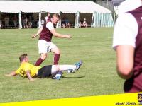 14.08.2021-IMG_9200-Saison-2021_22