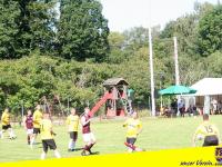 14.08.2021-IMG_9203-Saison-2021_22