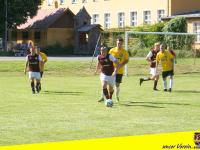 14.08.2021-IMG_9206-Saison-2021_22