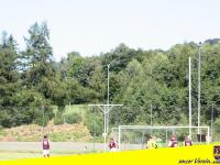 14.08.2021-IMG_9207-Saison-2021_22