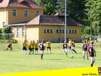 14.08.2021-IMG_9208-Saison-2021_22