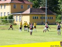 14.08.2021-IMG_9209-Saison-2021_22