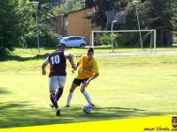 14.08.2021-IMG_9211-Saison-2021_22