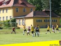 14.08.2021-IMG_9213-Saison-2021_22