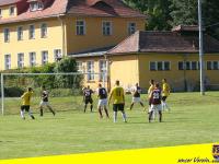 14.08.2021-IMG_9215-Saison-2021_22