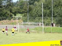 14.08.2021-IMG_9220-Saison-2021_22