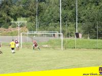 14.08.2021-IMG_9221-Saison-2021_22