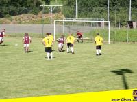 14.08.2021-IMG_9222-Saison-2021_22