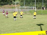 14.08.2021-IMG_9224-Saison-2021_22