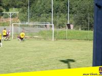 14.08.2021-IMG_9232-Saison-2021_22