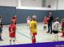 Life Kinetik und Wichtelgeschenke 2016