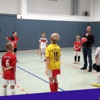 21.12.2016 20161219_162738 - Saison 2016_17