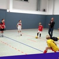 21.12.2016 20161219_163507 - Saison 2016_17