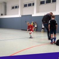 21.12.2016 20161219_163903 - Saison 2016_17